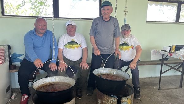 baks_horgaszverseny_20250429_ck_033