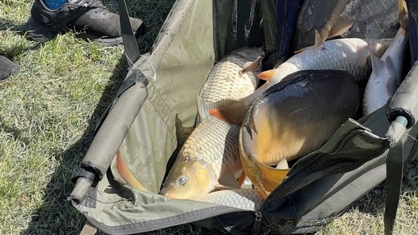 baks_horgaszverseny_20250429_ck_058