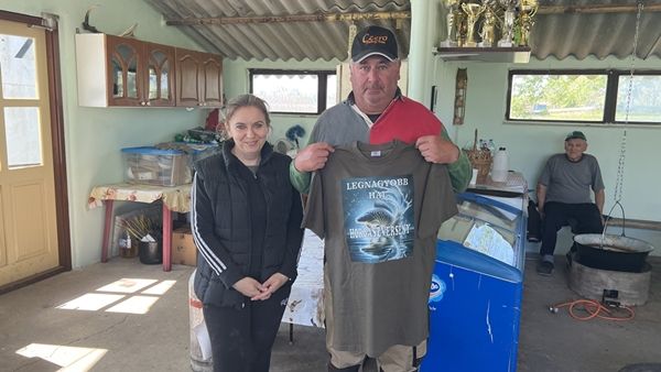 baks_horgaszverseny_20250429_ck_076