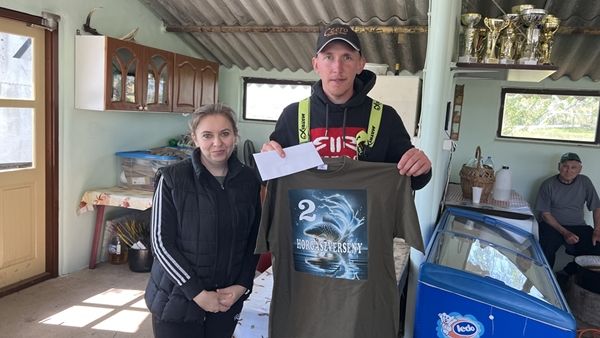 baks_horgaszverseny_20250429_ck_080