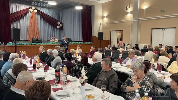 baks_idosek_napja_20251007_ck_003