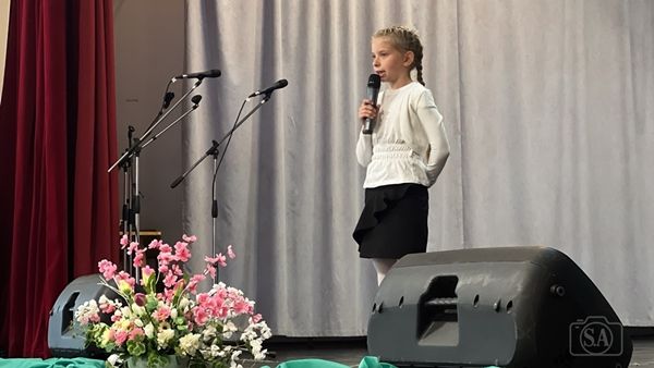 baks_idosek_napja_20251007_ck_008