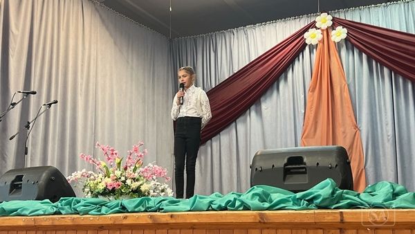 baks_idosek_napja_20251007_ck_009