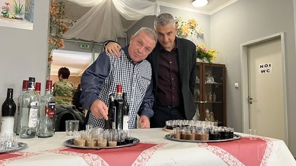 baks_idosek_napja_20251007_ck_023