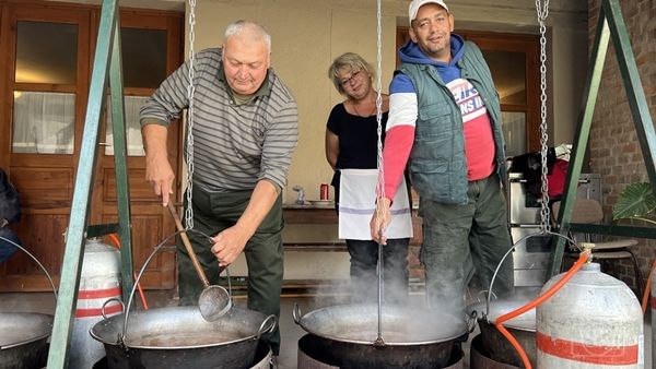 baks_idosek_napja_20251007_ck_026