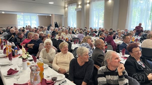 baks_idosek_napja_20251007_ck_031