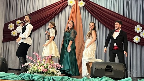 baks_idosek_napja_20251007_ck_054