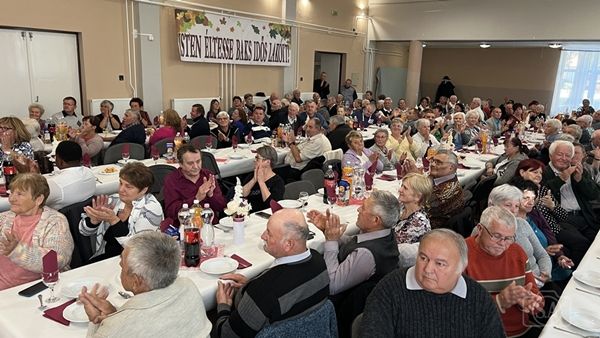 baks_idosek_napja_20251007_ck_061