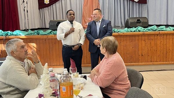 baks_idosek_napja_20251007_ck_068