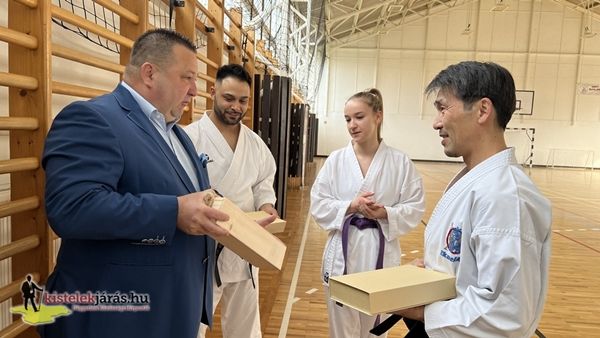baks_karate_20240325_ck_005