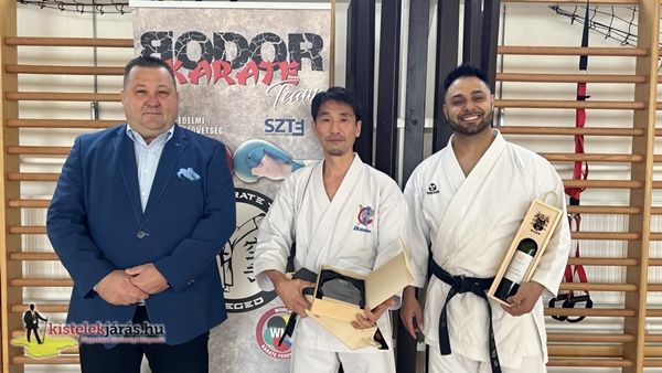 baks_karate_20240325_ck_007