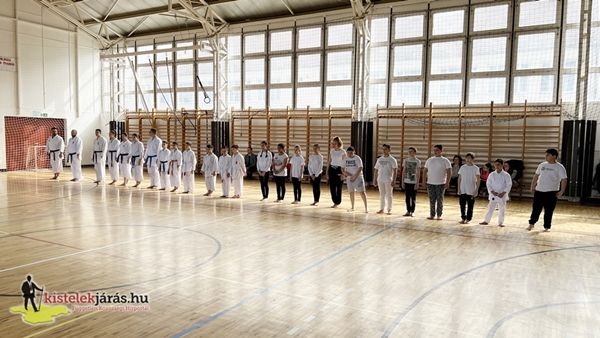 baks_karate_20240325_ck_010