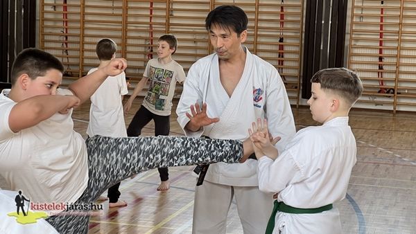 baks_karate_20240325_ck_034