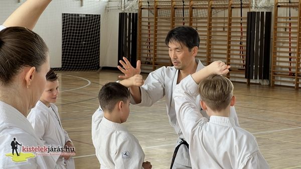 baks_karate_20240325_ck_048