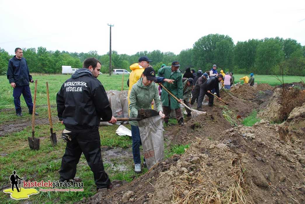 baks_katvedgyak_homokzsak_004
