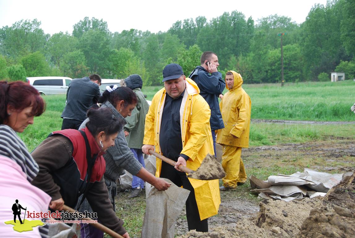 baks_katvedgyak_homokzsak_012
