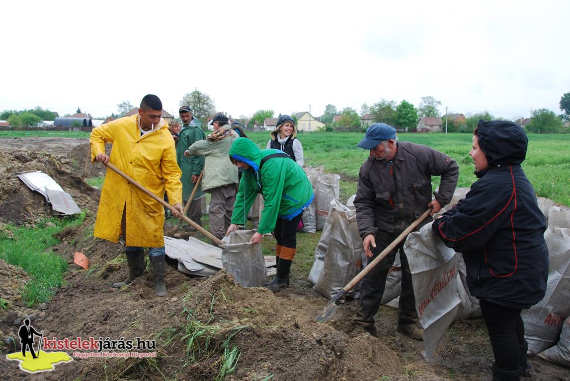baks_katvedgyak_homokzsak_015