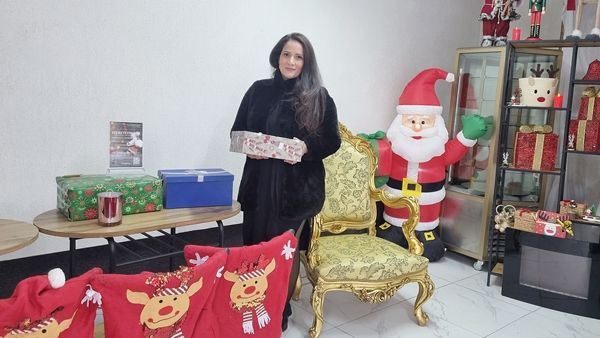 baks_kharisz_szeretetdoboz_20231130_ck