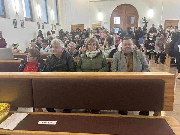 baks_marton_nap_20251112_ck_004