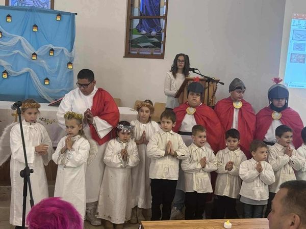 baks_marton_nap_20251112_ck_007