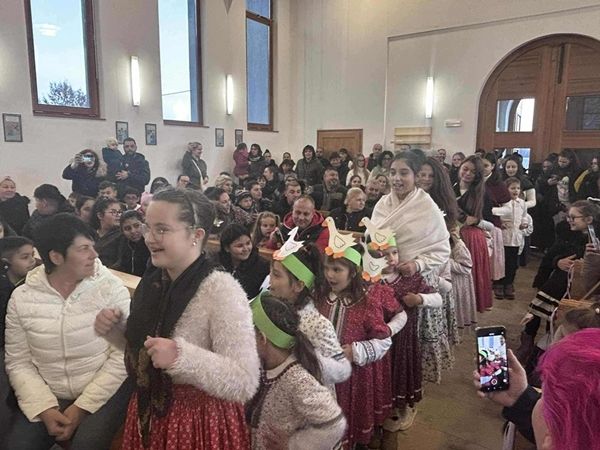 baks_marton_nap_20251112_ck_013