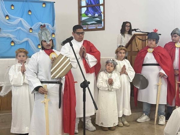 baks_marton_nap_20251112_ck_015