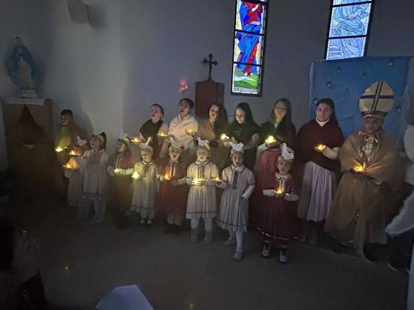 baks_marton_nap_20251112_ck_022