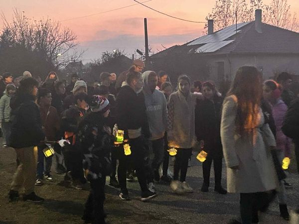 baks_marton_nap_20251112_ck_027