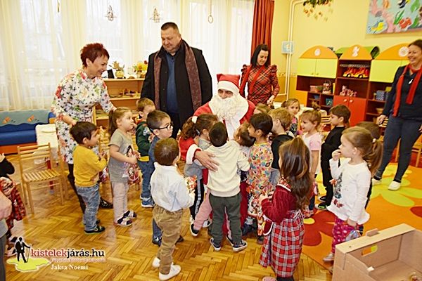 baks_mikulas_20231207_ck_047