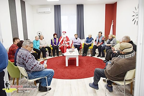 baks_mikulas_20231207_ck_094