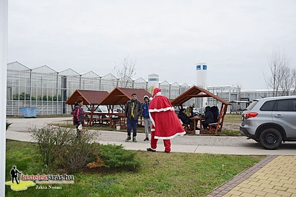 baks_mikulas_20231207_ck_143