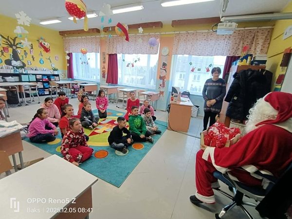 baks_mikulas_20251208_ck_103