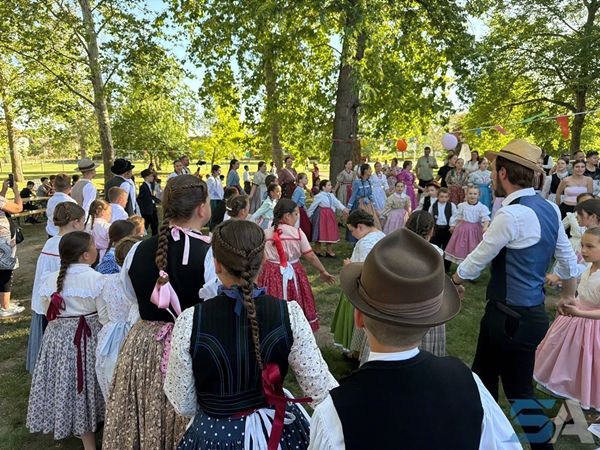 baks_neptancfesztival_20260602_ck_097