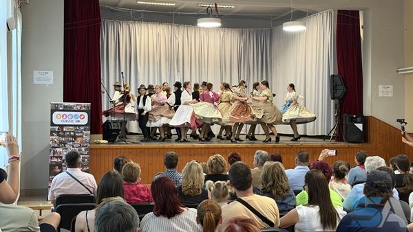 baks_neptancfesztival_20260602_ck_156