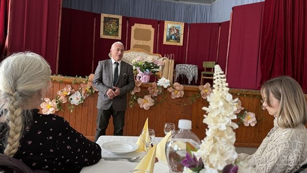 baks_nonap_20250308_ck_004