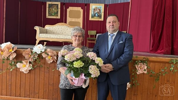 baks_nonap_20250308_ck_006