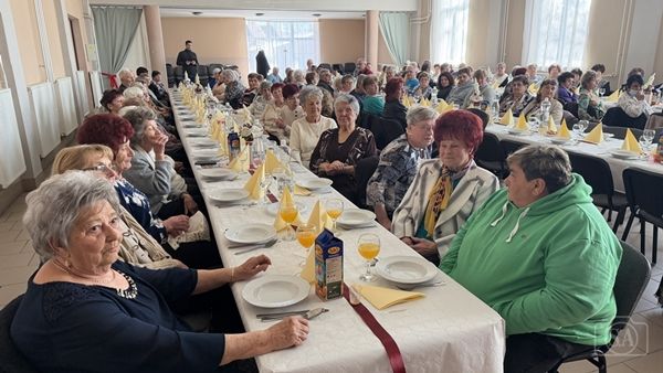 baks_nonap_20250308_ck_008