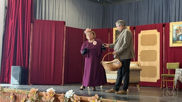 baks_nonap_20250308_ck_010