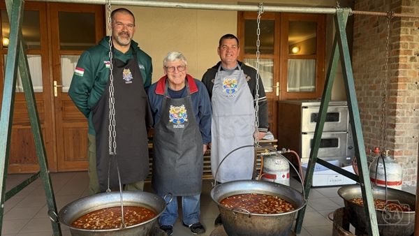 baks_nonap_20250308_ck_031