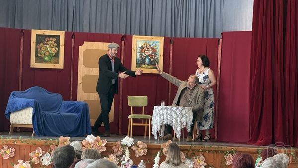 baks_nonap_20250308_ck_035