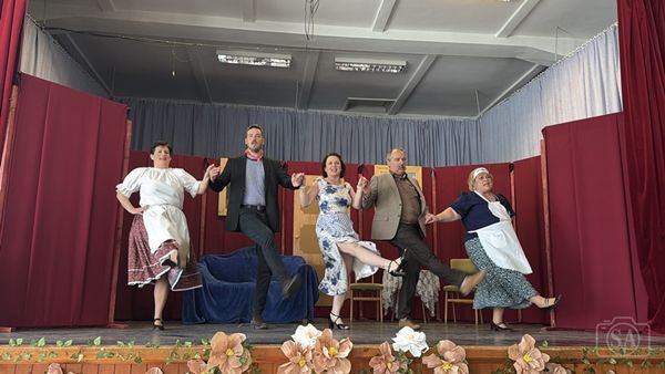 baks_nonap_20250308_ck_036