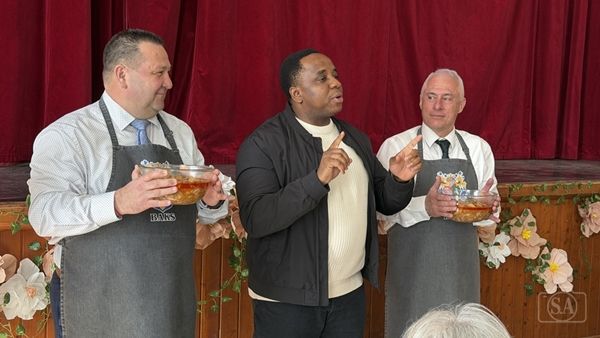 baks_nonap_20250308_ck_043