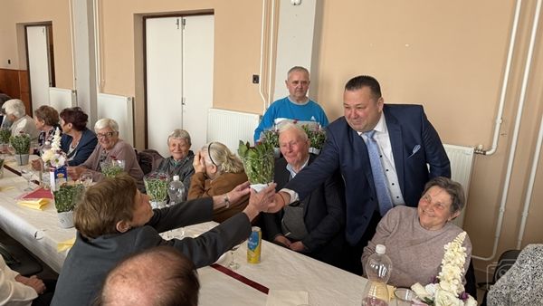 baks_nonap_20250308_ck_062