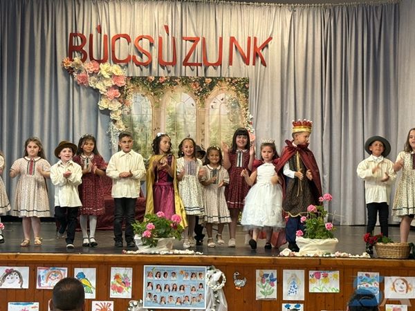 baks_ovi_ballagas_20260608_ck_041