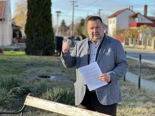 baks_palyazatok_20251124_ck2