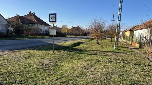 baks_palyazatok_20251124_ck2