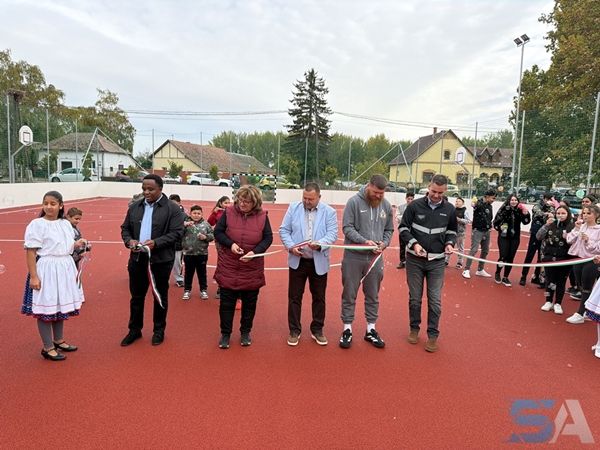 baks_rekortan_palya_avatas_20261015_ck_030