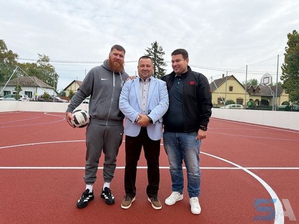 baks_rekortan_palya_avatas_20261015_ck_041
