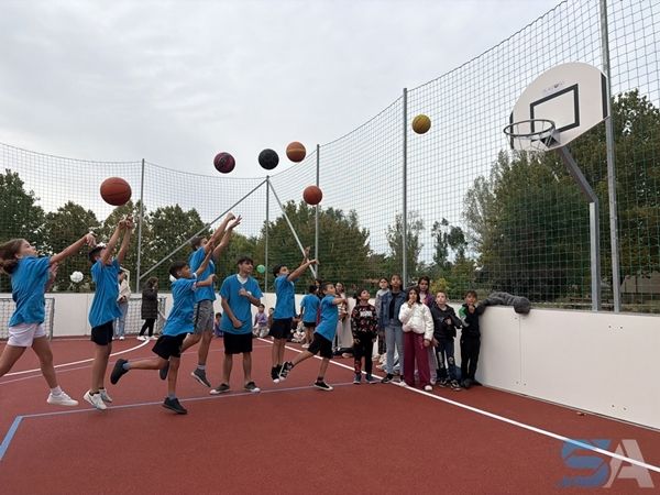 baks_rekortan_palya_avatas_20261015_ck_078