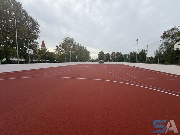baks_rekortan_palya_avatas_20261015_ck_113